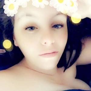 Meet your Posher, Keri